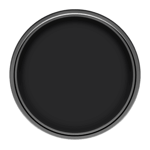 Black Ash