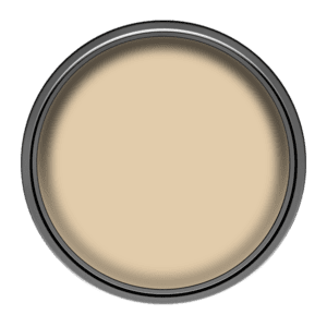 Country Cream