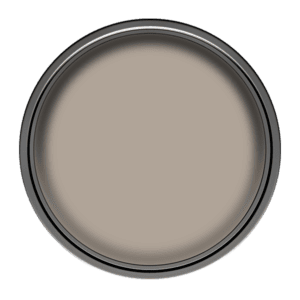Muted Clay