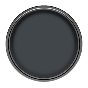 Urban Slate