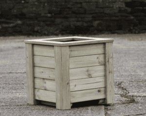 Aston Planters