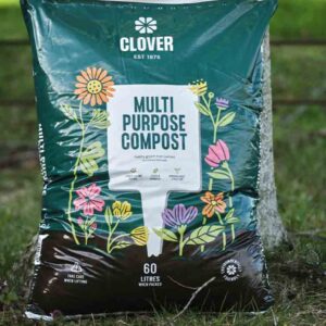 Compost