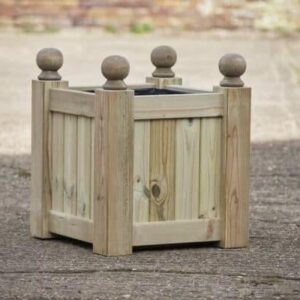 Versailles Planters