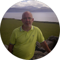 Andrew Vivian